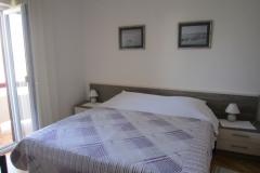 Apartamenty Mediteran Pag Apartament 2 – A 4+1 foto 4