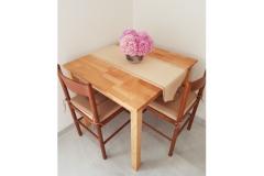 Apartamenty Milena i Robert Apartament 1 – A2 foto 2