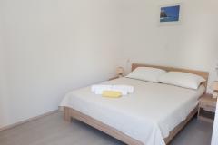 Apartamenty Milena i Robert Apartament 1 – A2 foto 4