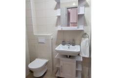 Apartamenty Milena i Robert Apartament 1 – A2 foto 5