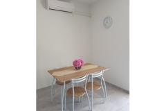 Apartamenty Milena i Robert Apartament 2 – A2+2 foto 2