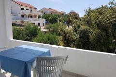 Apartamenty Milena i Robert Apartament 2 – A2+2 foto 3