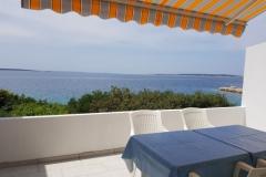 Apartamenty Milena i Robert Apartament 3 – A 4+2 foto 1