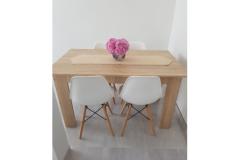 Apartamenty Milena i Robert Apartament 3 – A 4+2 foto 2