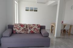 Apartamenty Milena i Robert Apartament 3 – A 4+2 foto 4