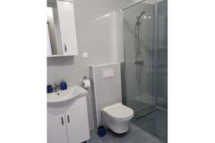 Apartamenty Milena i Robert Apartament 3 – A 4+2 foto 5