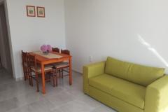 Apartamenty Milena i Robert Apartament 4 – A4 foto 3