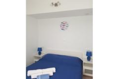 Apartamenty Milena i Robert Apartament 4 – A4 foto 4