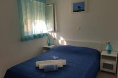 Apartamenty Milena i Robert Apartament 4 – A4 foto 5