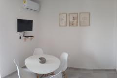 Apartamenty Milena i Robert Apartament 5 – Apartman 5 foto 1