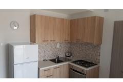 Apartamenty Milena i Robert Apartament 5 – Apartman 5 foto 2