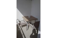 Apartamenty Milena i Robert Apartament 5 – Apartman 5 foto 4