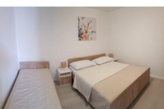 Apartamenty Milena i Robert Apartament 5 – Apartman 5 foto 5