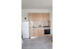 Apartamenty Milena i Robert Apartament 6 – Apartman 6 foto 2