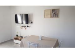 Apartamenty Milena i Robert Apartament 6 – Apartman 6 foto 3