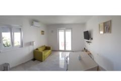 Apartamenty Milena i Robert Apartament 6 – Apartman 6 foto 4