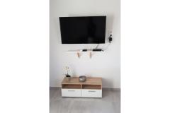 Apartamenty Milena i Robert Apartament 6 – Apartman 6 foto 5