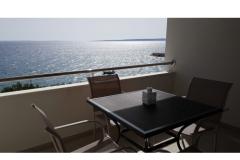 Apartamenty Milena i Robert Apartament 7 – Apartman 7 foto 1