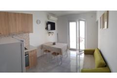 Apartamenty Milena i Robert Apartament 7 – Apartman 7 foto 2