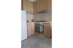 Apartamenty Milena i Robert Apartament 7 – Apartman 7 foto 3