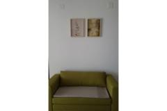 Apartamenty Milena i Robert Apartament 7 – Apartman 7 foto 4