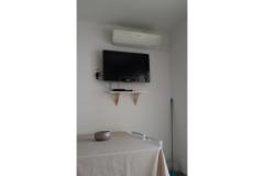 Apartamenty Milena i Robert Apartament 7 – Apartman 7 foto 5