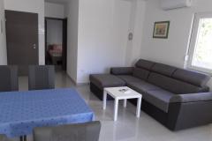 Apartamenty Mimar Apartament 1 – A1 foto 1