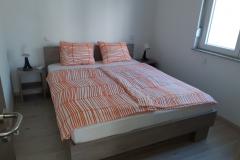 Apartamenty Mimar Apartament 1 – A1 foto 2