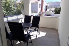 Apartamenty Mimar Apartament 1 – A1 foto 3