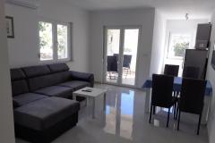 Apartamenty Mimar Apartament 1 – A1 foto 4