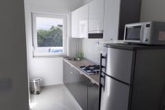 Apartamenty Mimar Apartament 1 – A1 foto 5