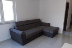 Apartamenty Mimar Apartament 2 – A2 foto 1