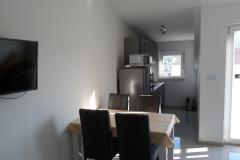 Apartamenty Mimar Apartament 2 – A2 foto 2