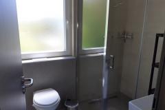Apartamenty Mimar Apartament 2 – A2 foto 3
