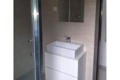 Apartamenty Mimar Apartament 2 – A2 foto 5