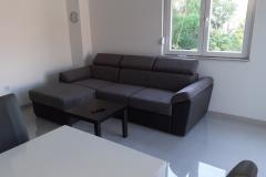Apartamenty Mimar Apartament 3 – A3 foto 2
