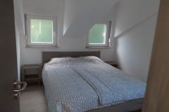 Apartamenty Mimar Apartament 3 – A3 foto 3