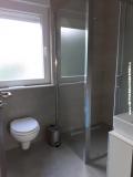 Apartamenty Mimar Apartament 3 – A3 foto 4