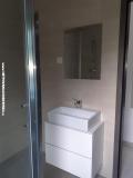 Apartamenty Mimar Apartament 3 – A3 foto 5