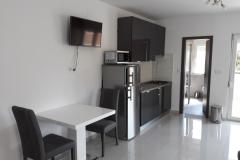 Apartamenty Mimar Apartament 4 – Studio S1 foto 1