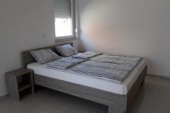 Apartamenty Mimar Apartament 4 – Studio S1 foto 2