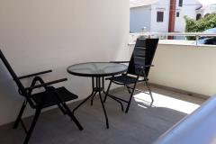 Apartamenty Mimar Apartament 4 – Studio S1 foto 3