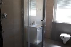 Apartamenty Mimar Apartament 4 – Studio S1 foto 4
