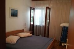 Apartamenty Nada Apartament 1 – A2 foto 2