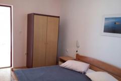 Apartamenty Nada Apartament 1 – A2 foto 3
