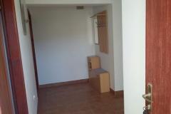 Apartamenty Nada Apartament 1 – A2 foto 4