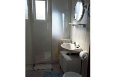 Apartamenty Nada Apartament 1 – A2 foto 5