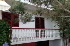 Apartamenty Nada Apartament 2 – A1 foto 1