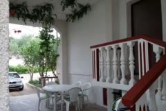 Apartamenty Nada Apartament 2 – A1 foto 2