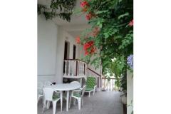 Apartamenty Nada Apartament 2 – A1 foto 3
